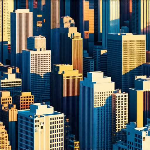 Bay Area SEO Strategies for 2024: Oakland Google & Maps Optimization Tips