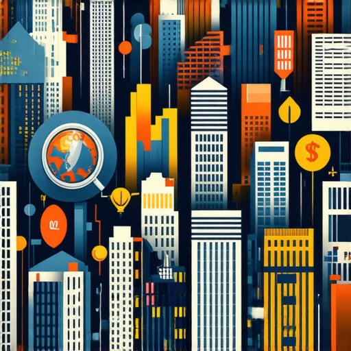 Bay Area SEO Tips to Boost Oakland Google Business in 2024