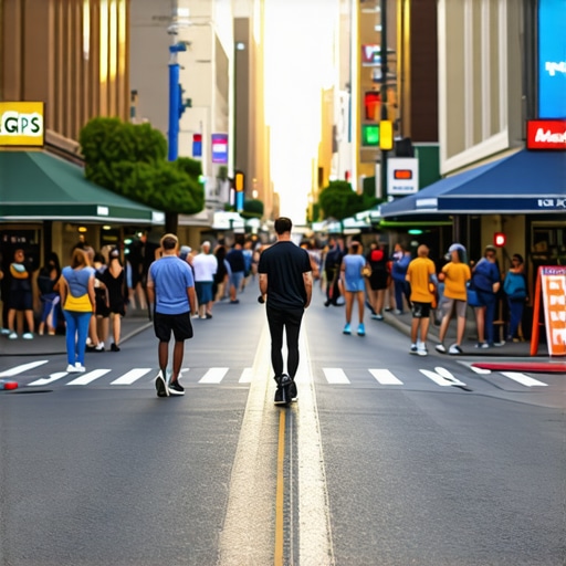 Boost Your Oakland Business with Expert California Local SEO Strategies