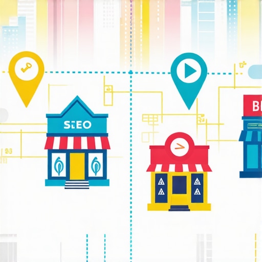 Boost Your Oakland Business with Expert Local SEO & Maps Optimization
