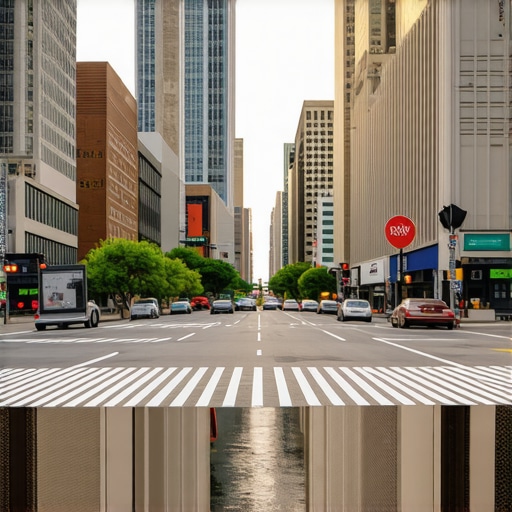 Effective California Local SEO Strategies for Oakland Business Growth