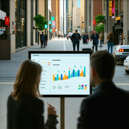 Effective California Local SEO Strategies for Oakland Businesses