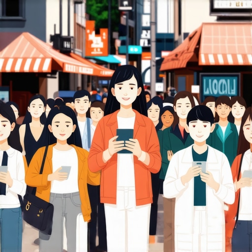 Effective California Local SEO Tips for Oakland Business Success in 2024