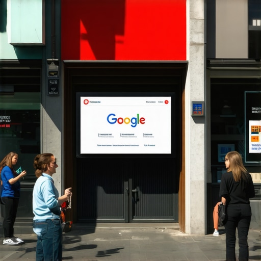 Effective Google Business Oakland Strategies for Local SEO Success in 2024