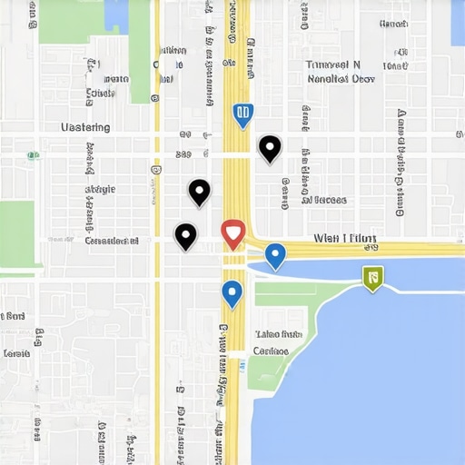 Effective Maps & Location Strategies to Boost Oakland SEO in 2024