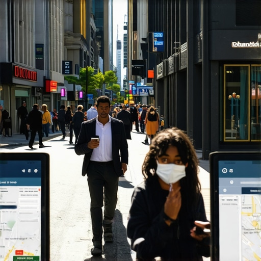 Expert Google Maps & Business Optimization Tips for Oakland in 2024