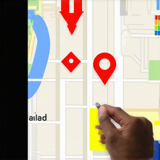 Expert Maps Optimization in Oakland: Boost Your Google Business Visibility