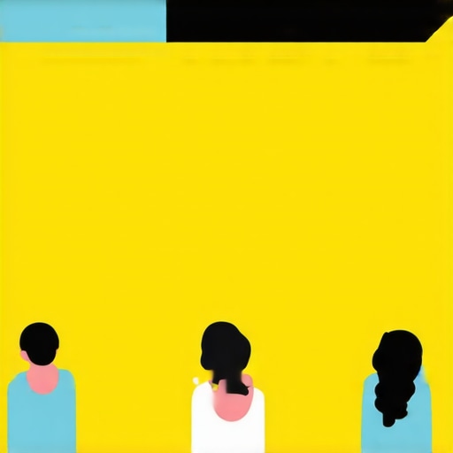 Oakland Community Engagement Local Oakland businesses participating in community events