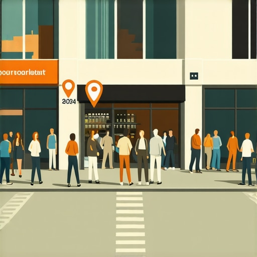 Oakland Google Business & Local SEO Tips for 2024 Success