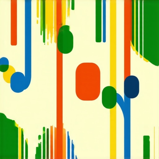 People participating in local Oakland community event with small businesses and diverse crowd.