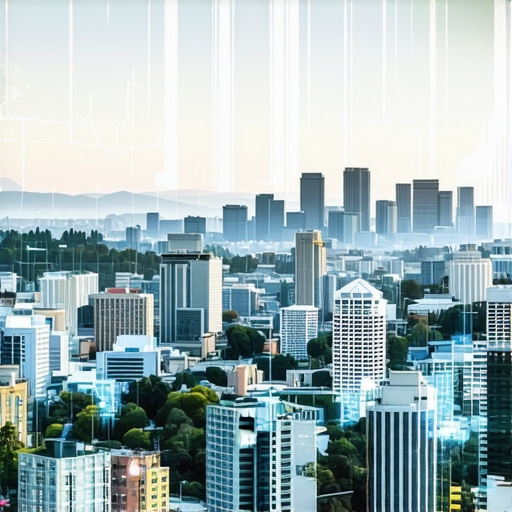 Oakland SEO & Maps Optimization Tips for 2024 Success