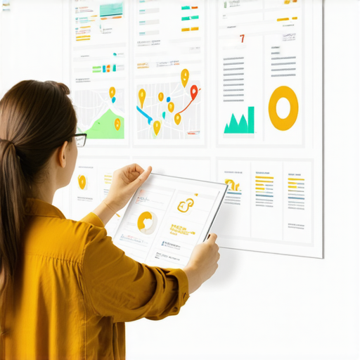 Oakland SEO Services – Expert Local SEO for Bay Area Businesses