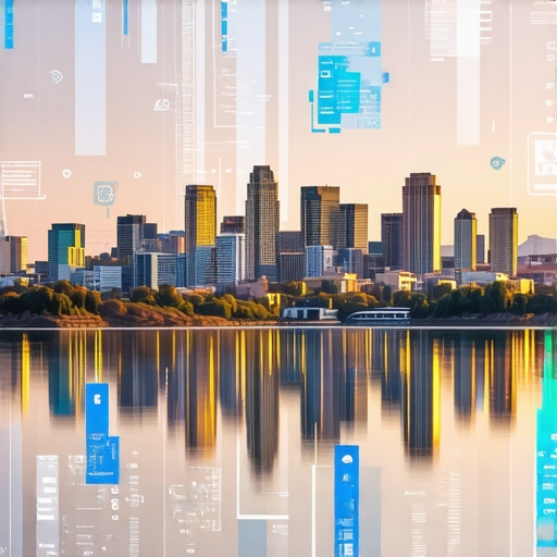 Oakland SEO Strategies to Dominate Local Search in 2024