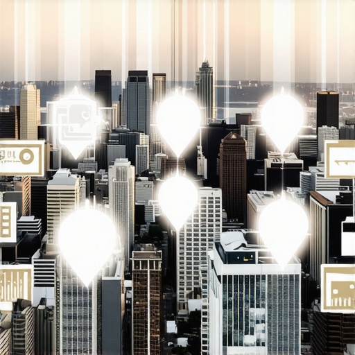 Top Google Business & Local SEO Tips for Oakland in 2024