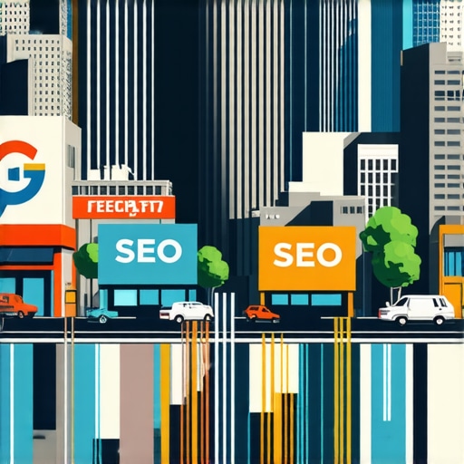 Top Google Business Oakland Tips to Boost Local SEO in 2024