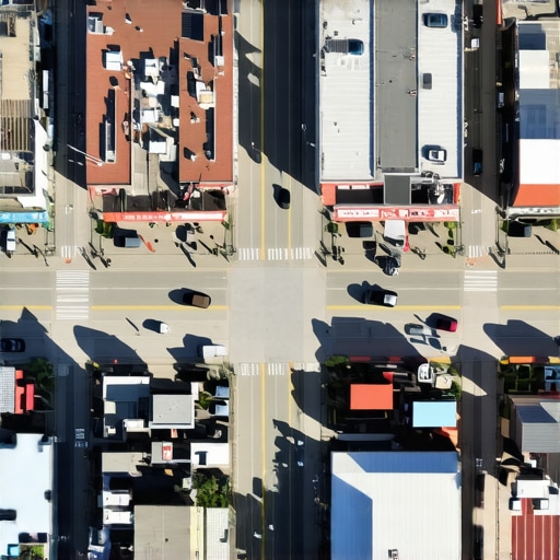 Ultimate Oakland Maps Optimization Strategies for Local Business Growth