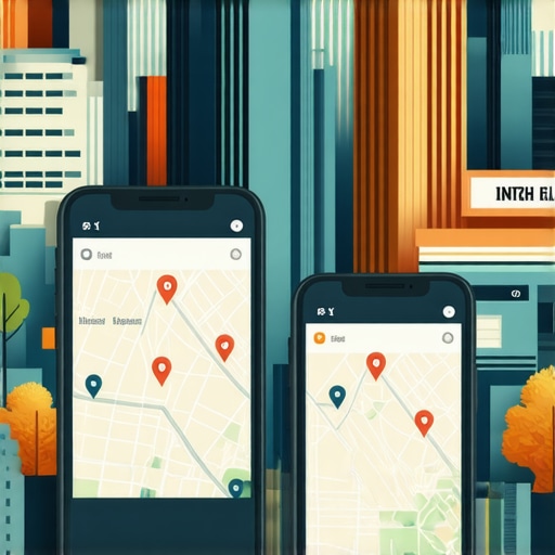 Bay Area Local SEO: Effective Tips to Improve Maps & Google My Business Visibility in 2024