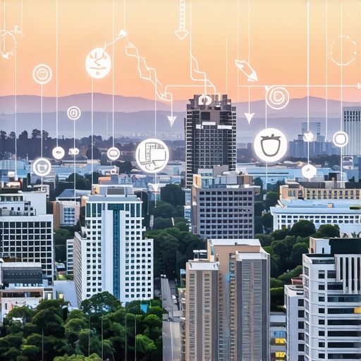 Bay Area SEO Guide 2024: Boost Your Google Business in Oakland Today