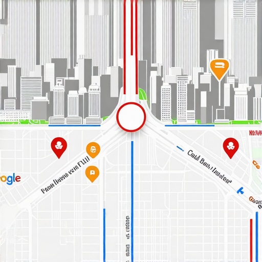 Bay Area SEO: Proven Maps & Google Business Optimization Tips