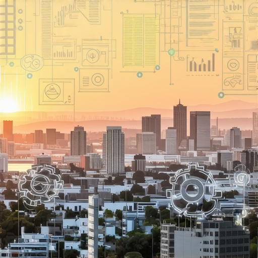 Bay Area SEO: Proven Strategies to Boost Oakland Google My Business