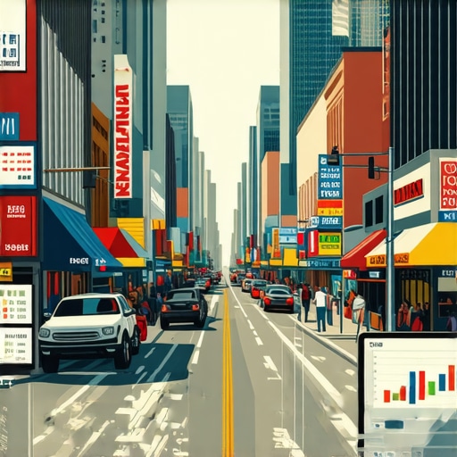 Best Google My Business & Local SEO Strategies for Oakland in 2024