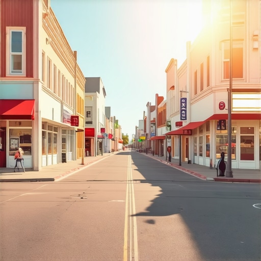 Best Google My Business & Local SEO Tips to Boost Oakland Visibility in 2024