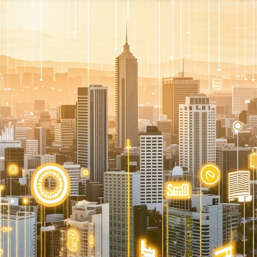 Boost Oakland Google Business with Top Local SEO Strategies