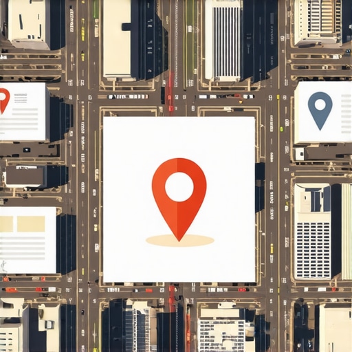 California Local SEO Tips to Boost Oakland Google Business Rankings