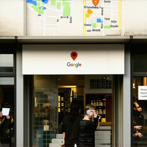 California Local SEO Tips to Boost Oakland Google Business Rankings