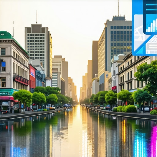 Effective Google Business & Local SEO Tips to Grow Oakland in 2024