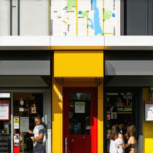 Effective Oakland SEO Strategies to Boost Local Visibility