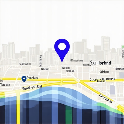 Maps & Location Optimization Oakland: Top Tips for Local SEO Success