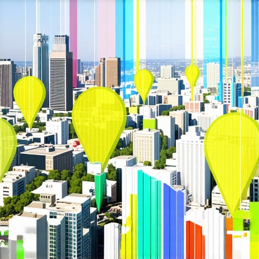 Maps Optimization Oakland: Boost Local SEO & Google Rankings