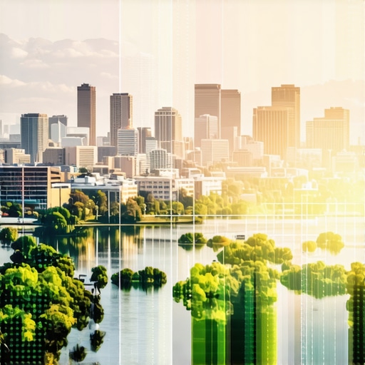 Oakland SEO: Effective Local Search & Maps Optimization Strategies