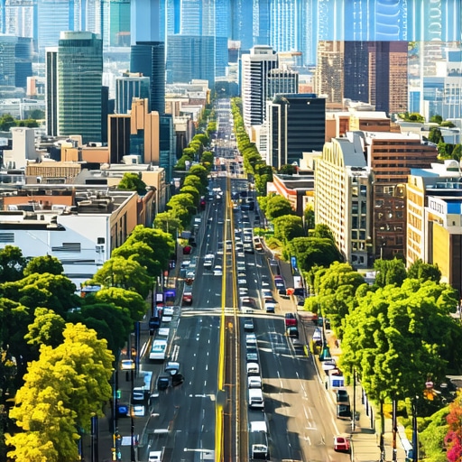 Oakland SEO: Expert Local Strategies to Boost Your Rankings