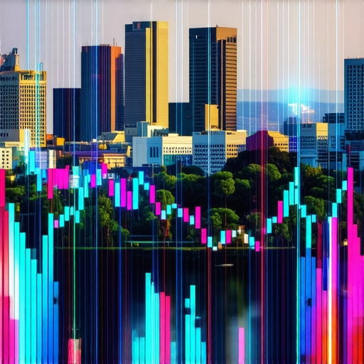 Oakland SEO: Expert Tips to Boost Local Visibility in 2024