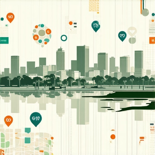 Oakland SEO & Google Business Tips for Top Local Visibility in 2024