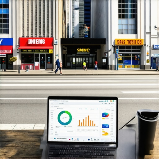 Oakland SEO Strategies: Boost Local Visibility & Rankings