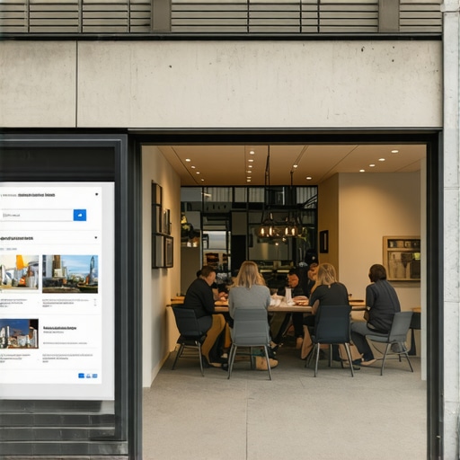 Top California Local SEO Tips to Boost Oakland Google Business in 2024