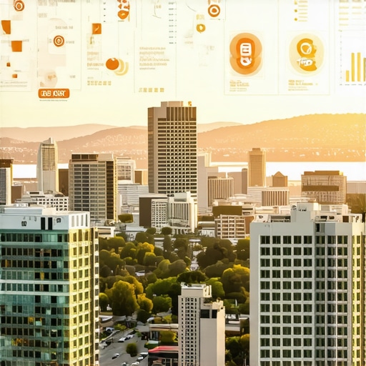 3 Oakland Local SEO Content Tactics That Still Work in 2026