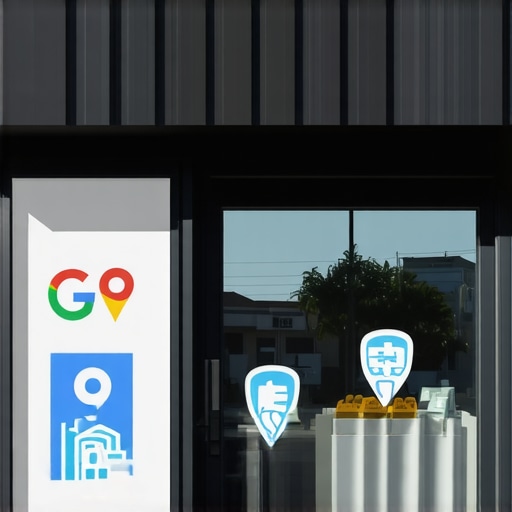 4 California Local SEO Fixes for Small Businesses in 2026