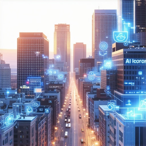 4 Google Business Oakland Fixes for the 2026 AI Search Update