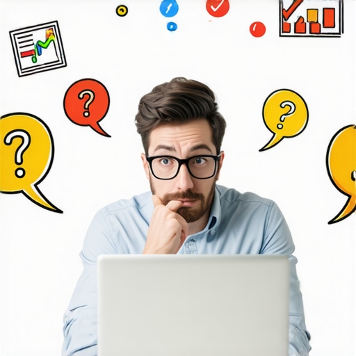 5 Bay Area Local SEO Myths Costing You Leads in 2026