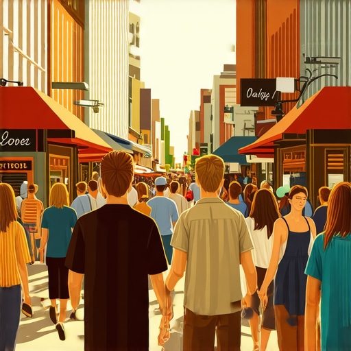 5 Local SEO Mistakes Oakland Shops Must Stop Making in 2026