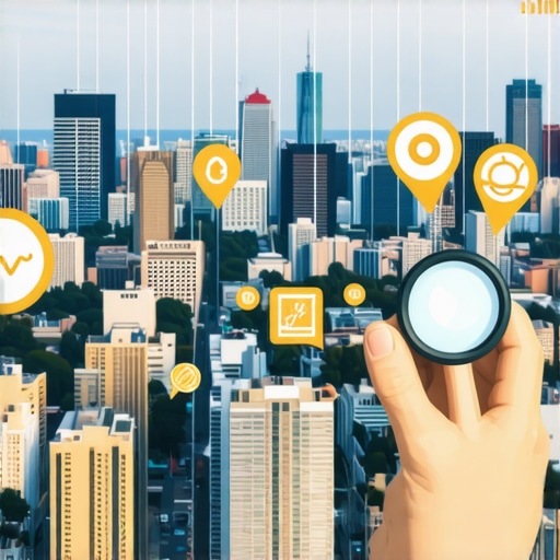 5 Oakland Local SEO Tactics That Save Your Ad Budget in 2026