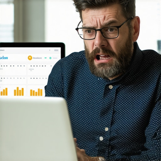 5 Reasons Your Oakland Google Business Profile is Losing Leads