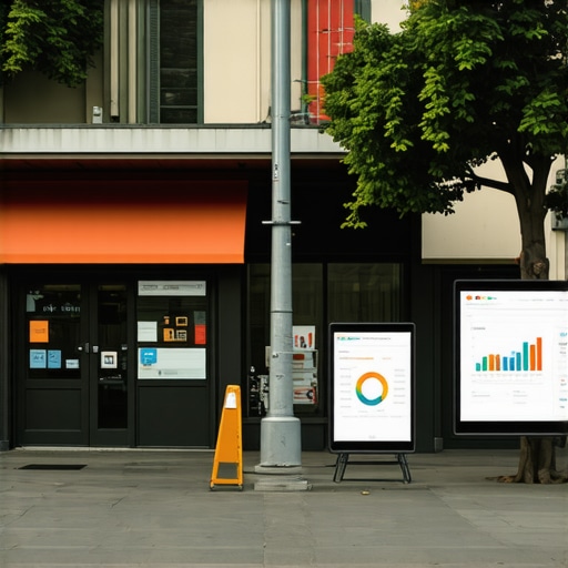 6 California Local SEO Fixes for Oakland Shops in 2026