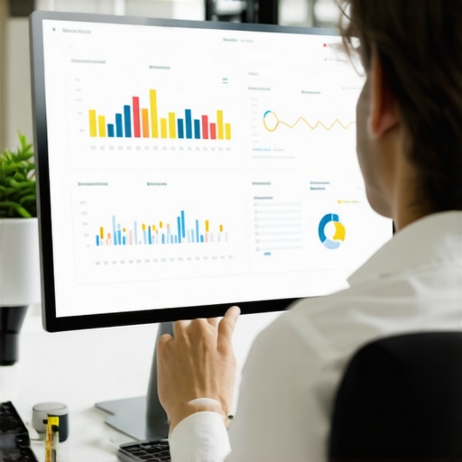 7 Oakland SEO Tactics to Fix Your 2026 Organic Traffic Slump