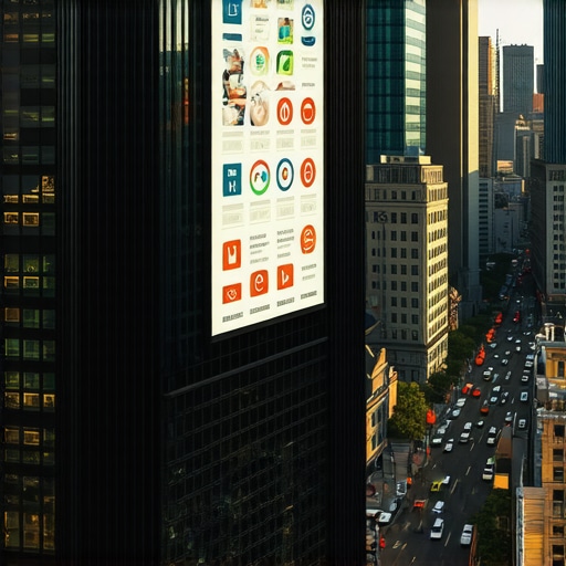 Bay Area Local SEO: Top Tips to Boost Google My Business Rankings in 2024