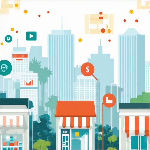 Bay Area SEO: 6 Tactics for Small Businesses [2026 Checklist]